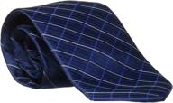 optimized search: calvin klein steel micro regular men's accessories for ties, cummerbunds & pocket squares логотип