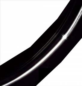 img 2 attached to 99.9% Round Platinum Wire - 22 Gauge, 0.025" / 0.64Mm - 6 Inches Quantity