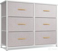 cubicubi dresser bedroom storage organizer furniture made as bedroom furniture logo