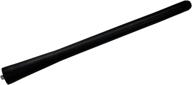 antennax 7 inch antenna chrysler sebring logo