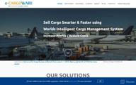 картинка 1 прикреплена к отзыву e-Cargoware от Richard Payne