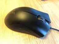 img 2 attached to Razer Death Adder Essential RZ01-0254: The Ultimate Gaming Mouse review by Ada Bronowicka ᠌