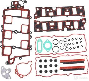 img 4 attached to LIMICAR MIS16203A Compatible 1997 2008 Bonneville