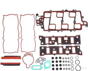 img 3 attached to LIMICAR MIS16203A Compatible 1997 2008 Bonneville