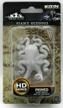 wizkids unpainted miniatures: giant octopus - perfect for custom painting projects! logo