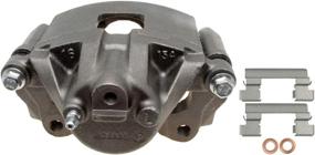 img 2 attached to ACDelco 18FR1768 Professional Non Coated Remanufactured