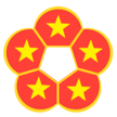 vn token logo