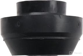 img 3 attached to 🔧 Enhanced Radius Arm Bushing by Beck Arnley 101-4282 for Improved Performance