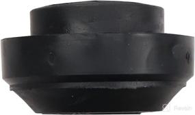 img 2 attached to 🔧 Enhanced Radius Arm Bushing by Beck Arnley 101-4282 for Improved Performance