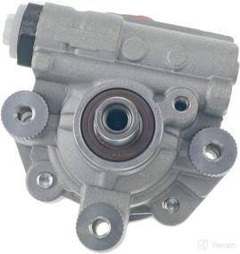 img 3 attached to Premium Steering Chrysler 2001 2007 2001 2003