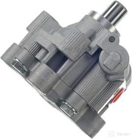 img 2 attached to Premium Steering Chrysler 2001 2007 2001 2003