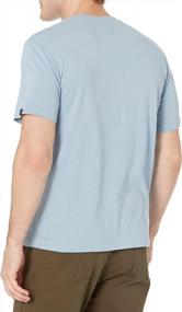 img 1 attached to Original Penguin Men'S Pete Dice Short-Sleeve T-Shirt For Stylish Comfort And Versatility