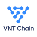 vnt chain logo