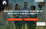 img 1 attached to Wapiti Medical Staffing review by Robert Espinoza
