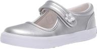 keds ella mary jane sneakers for girls' school uniforms at shoes logo