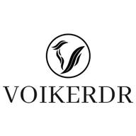 voikerdr logo