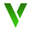 voltz logo