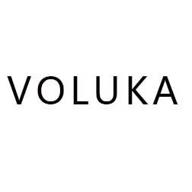voluka logo