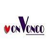 vonvonco logo