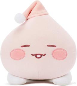 img 4 attached to KAKAO FRIENDS Official Pillow Apeach