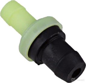 img 1 attached to Efficient PCV Valve: ACDelco Professional CV936C for Optimal Positive Crank Ventilation