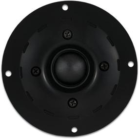 img 2 attached to Твитер Goldwood Sound Speaker GT 525