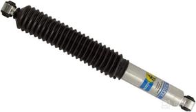 img 1 attached to Bilstein 24 282659 Однотрубное крепление амортизатора