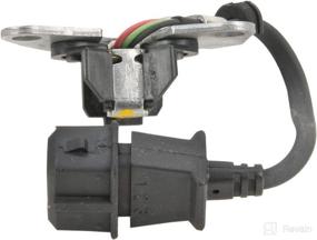 img 2 attached to Bosch 0232101013 Camshaft Sensor