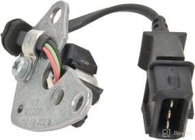 img 4 attached to Bosch 0232101013 Camshaft Sensor