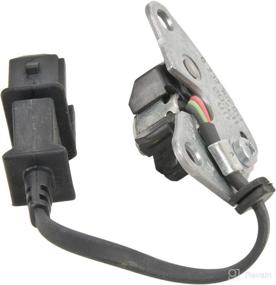 img 3 attached to Bosch 0232101013 Camshaft Sensor