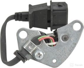img 1 attached to Bosch 0232101013 Camshaft Sensor