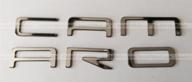 sf sales usa chevrolet 1992 2002 exterior accessories logo