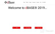 img 1 attached to dBASE PLUS 10 review by Lagant Wardrick