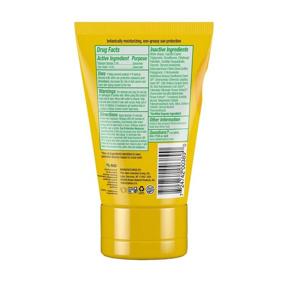 img 3 attached to 🌞 Alba Botanica Sensitive SPF Sunscreen