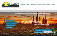 img 1 attached to Native Innovation Inc review by Michael Nard