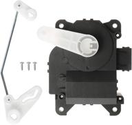 mayasaf 604 239 actuator 2007 2015 lincoln logo