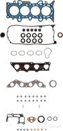 🏆 fel-pro hs 26236 pt head gasket set: unbeatable performance and reliability logo