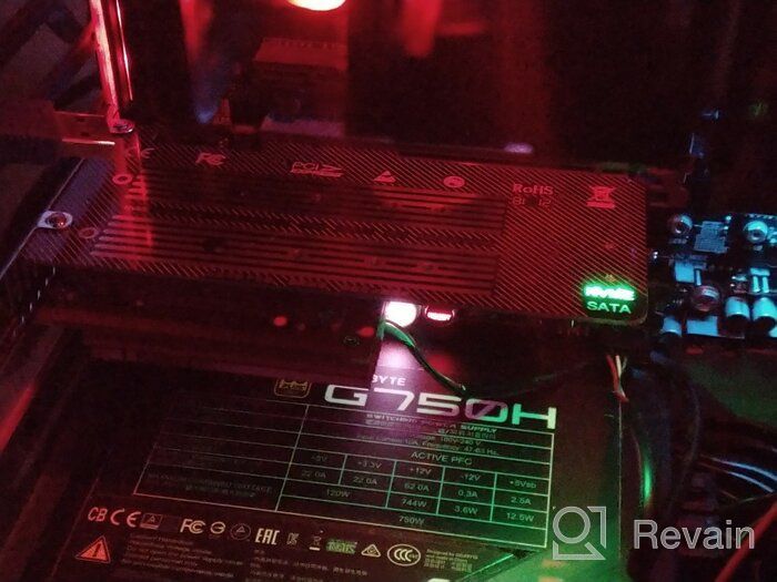 картинка 1 прикреплена к отзыву Модуль адаптера M 2 Mini PCI от Adisorn Chuamuangpha ᠌