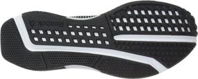 img 1 attached to 👟 Reebok Womens Fusion FLEXWEAVE Sneaker - Women's Athletic Shoes