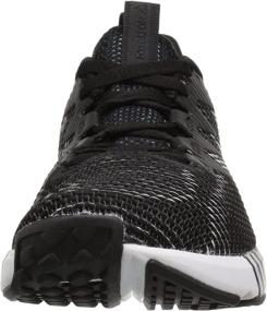 img 3 attached to 👟 Reebok Womens Fusion FLEXWEAVE Sneaker - Women's Athletic Shoes