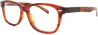 sightline progressive multifocus reading glasses vision care : reading glasses logo