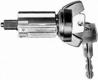 standard motor products us62l ignition logo