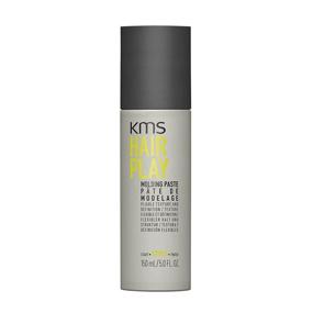 img 4 attached to Effortlessly Define Your Style with KMS HAIRPLAY Molding