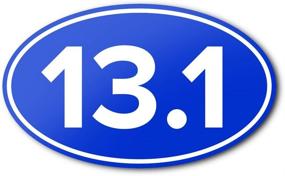 img 2 attached to 13 Exterior Accessories in Bumper Stickers, Decals & Magnets
