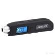 safelife digital pressure setting flashlight logo