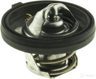 motorad 5340 195 engine coolant thermostat logo