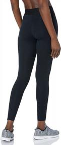 img 2 attached to 2XU Women'S Flight Compression Tight