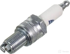 img 1 attached to ACDelco Professional RAPIDFIRE Spark Plug Replacement Parts best: Ignition Parts