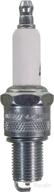 acdelco professional rapidfire spark plug replacement parts best: ignition parts логотип