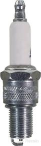 img 2 attached to ACDelco Professional RAPIDFIRE Spark Plug Replacement Parts best: Ignition Parts